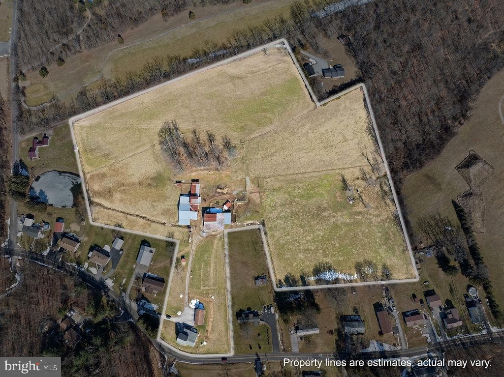 470 Racetrack Road photo 54