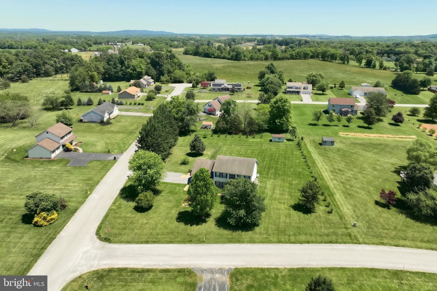 35 Fox Meadow Drive photo 16