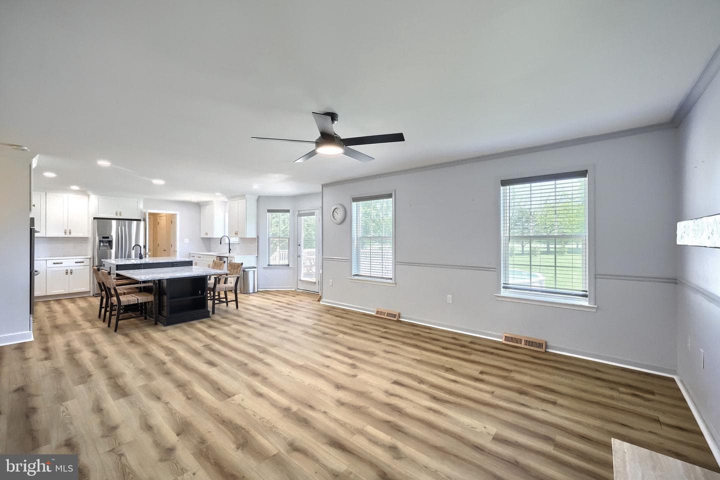 35 Fox Meadow Drive photo 27