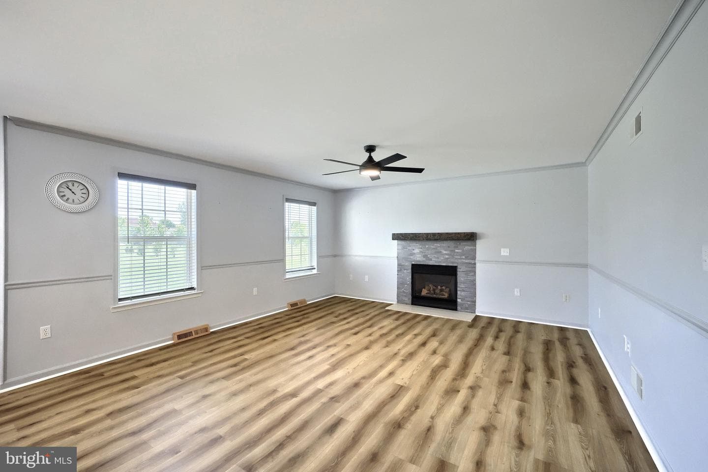 35 Fox Meadow Drive photo 28