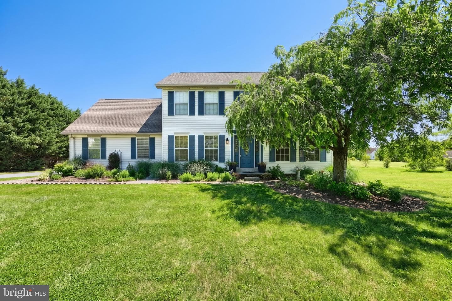 35 Fox Meadow Drive photo 3