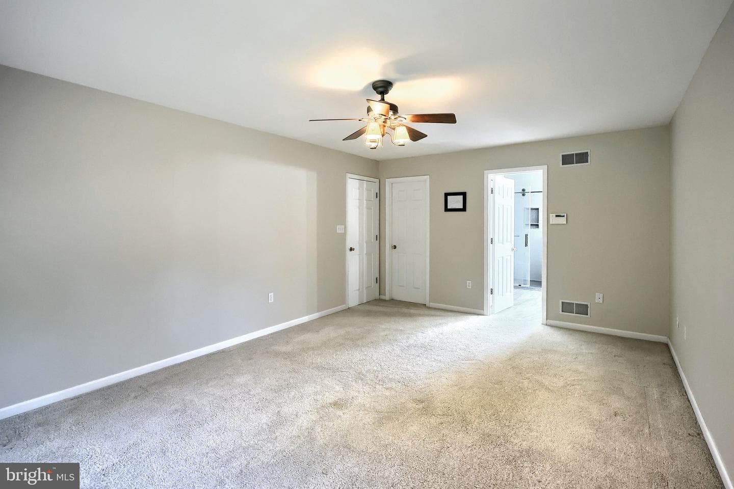 35 Fox Meadow Drive photo 36