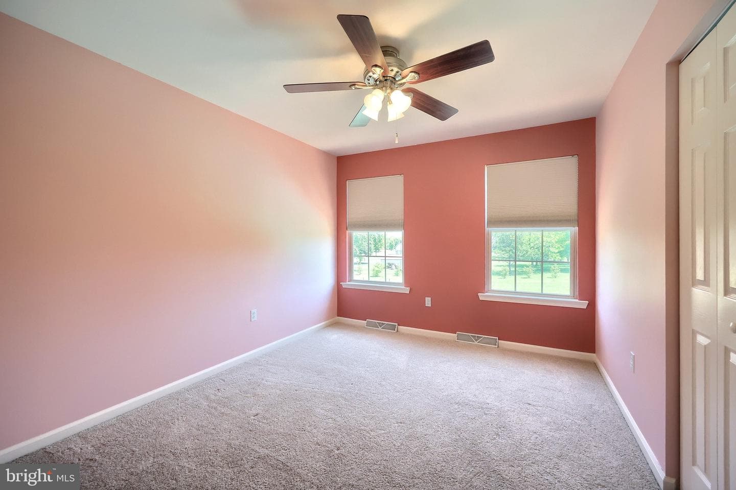 35 Fox Meadow Drive photo 43