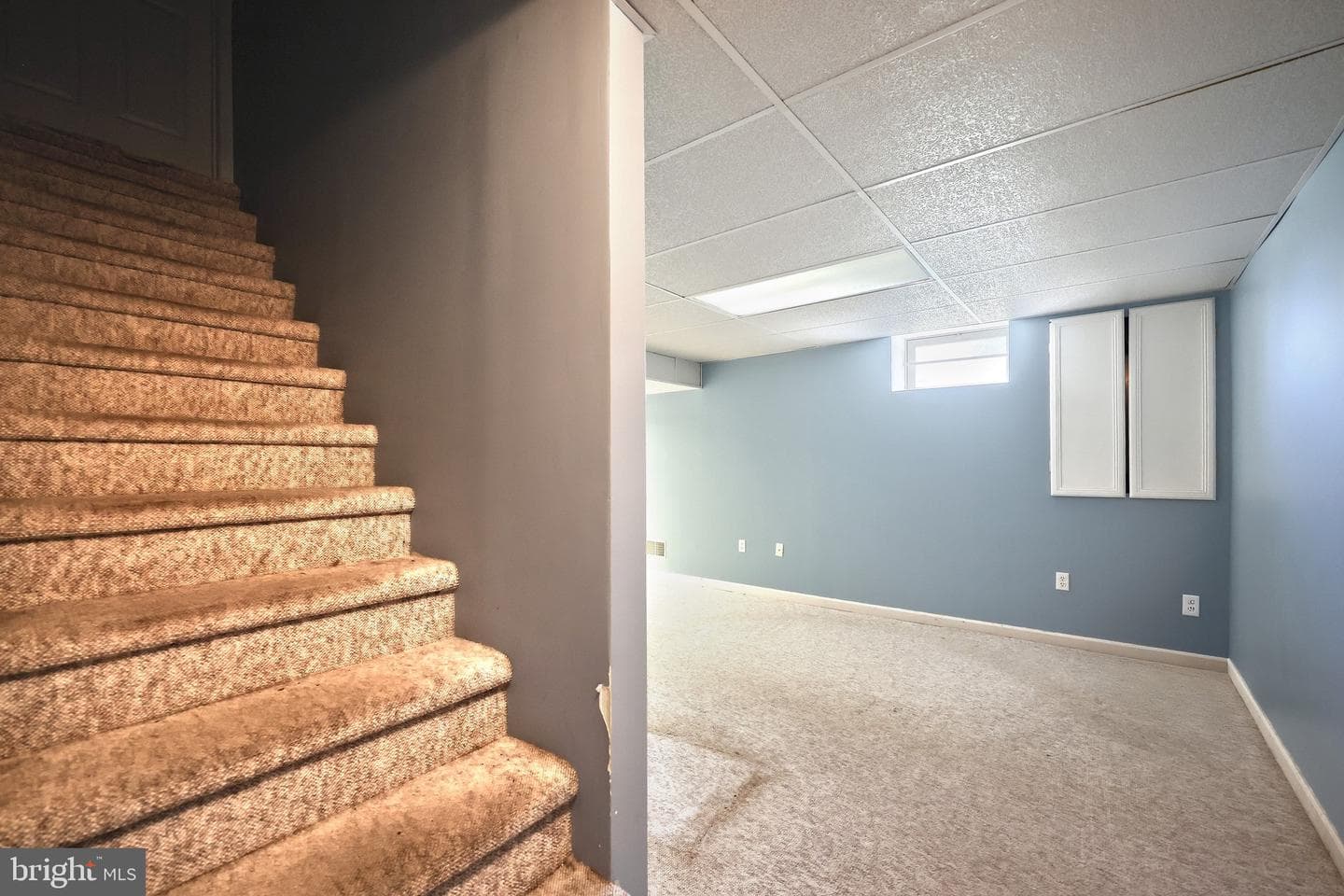 35 Fox Meadow Drive photo 44
