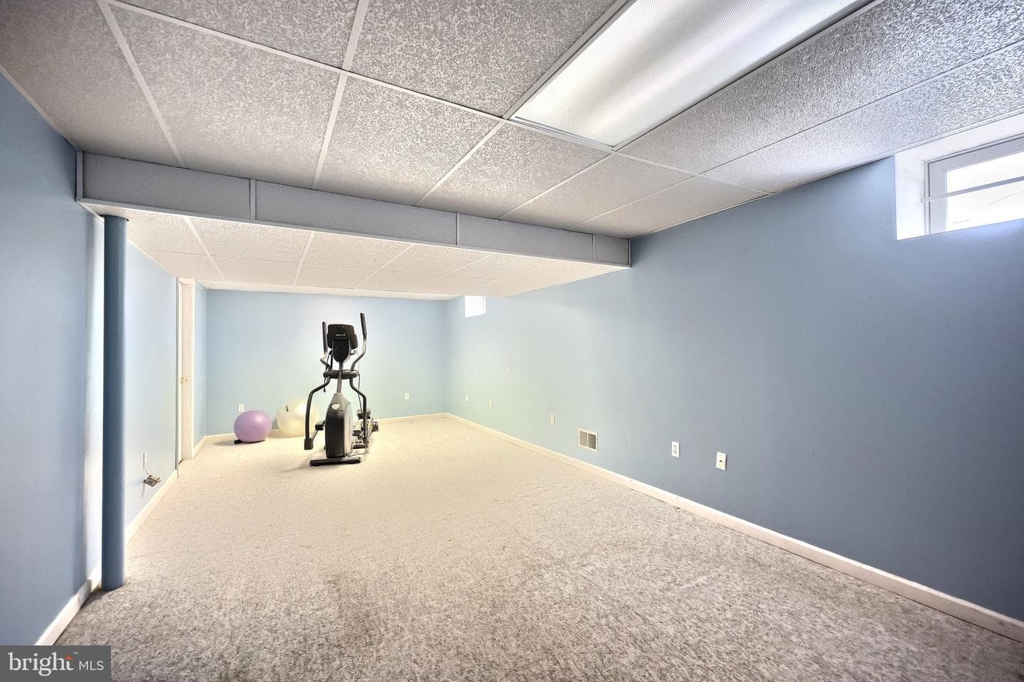35 Fox Meadow Drive photo 45