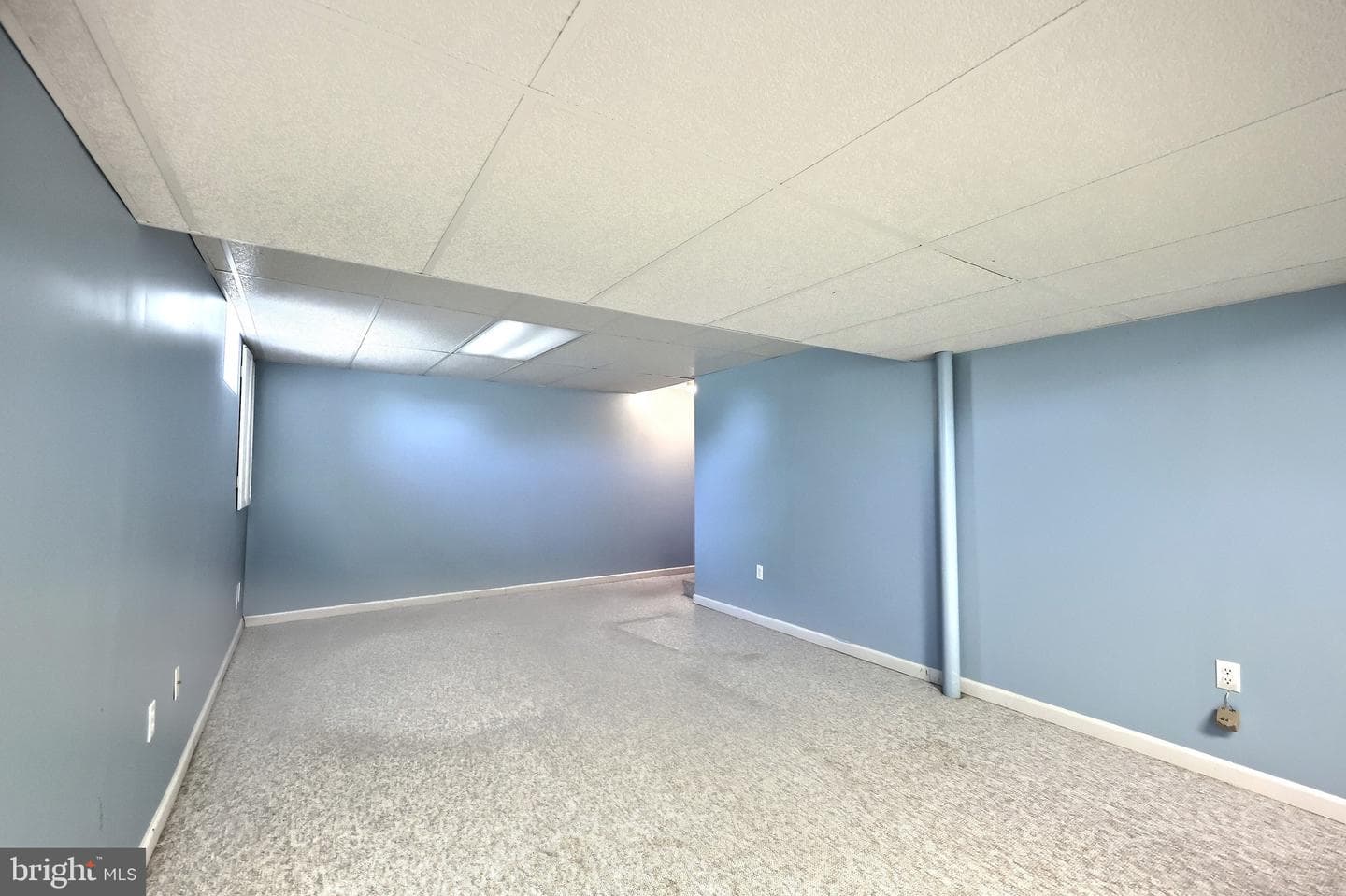 35 Fox Meadow Drive photo 48
