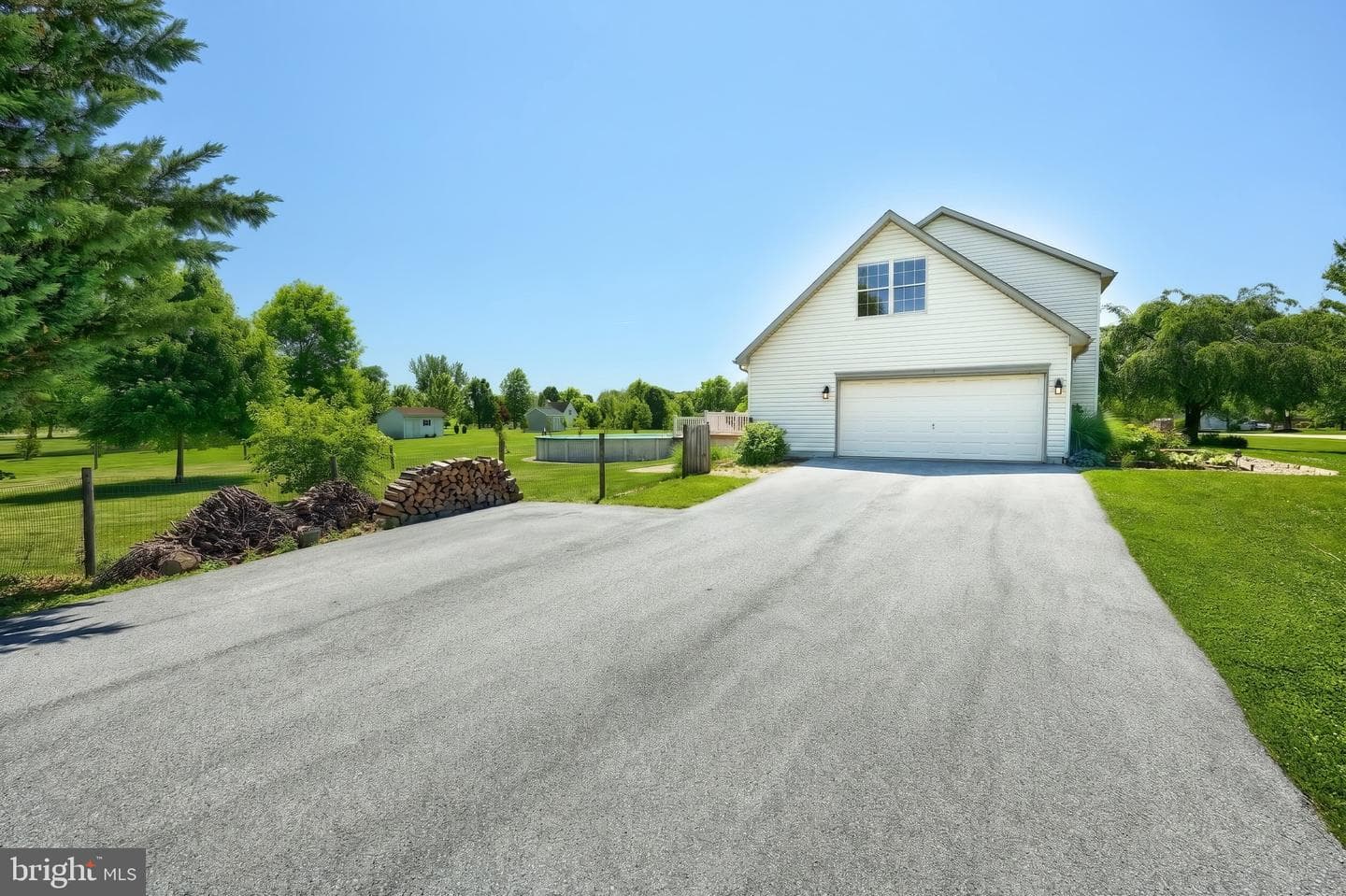 35 Fox Meadow Drive photo 8