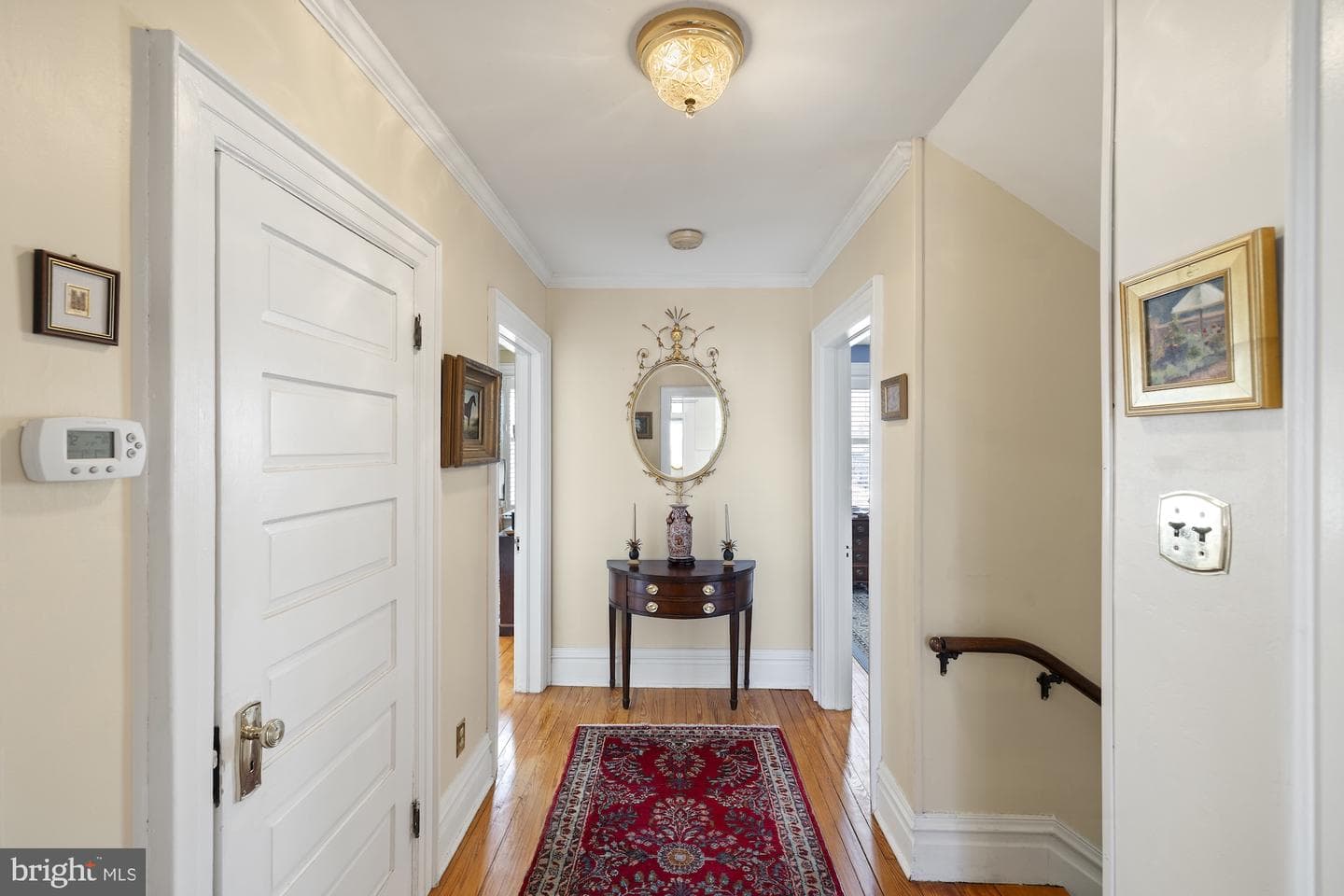 125 W Broadway photo 29