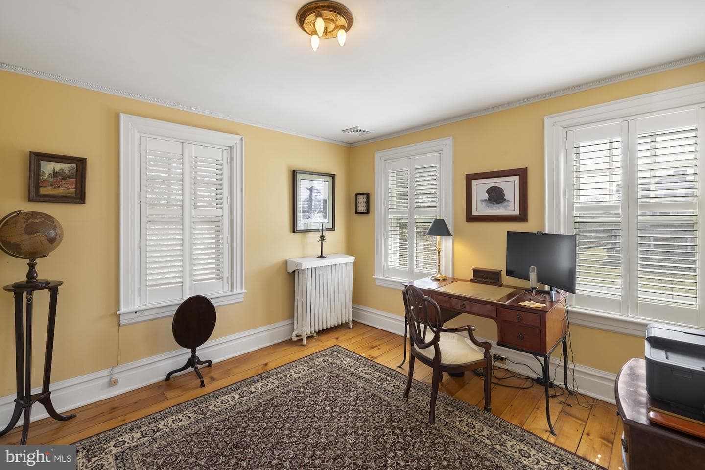 125 W Broadway photo 31