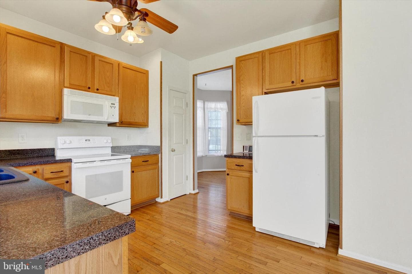 1 Dinwiddie Court photo 14