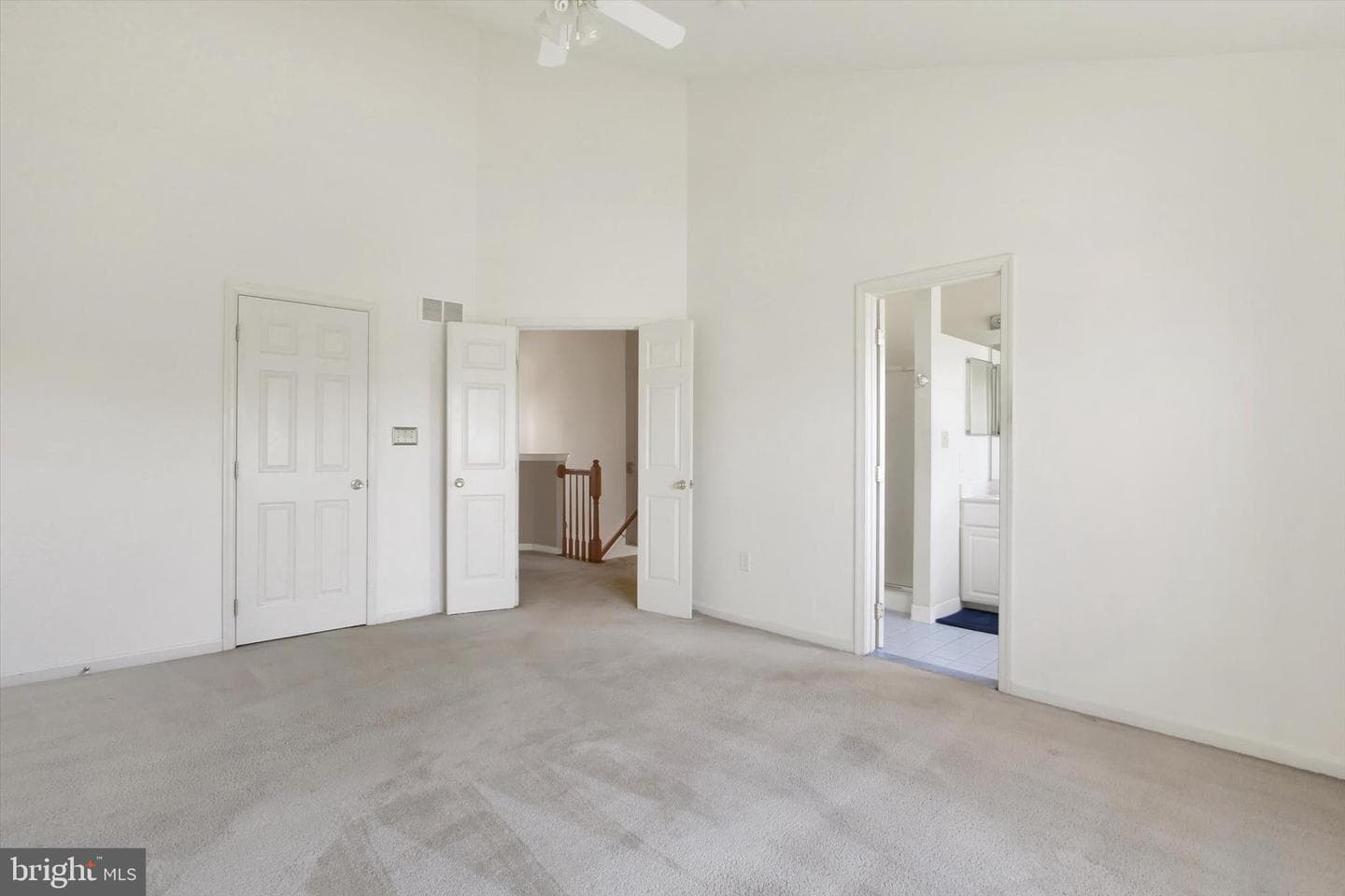 1 Dinwiddie Court photo 22