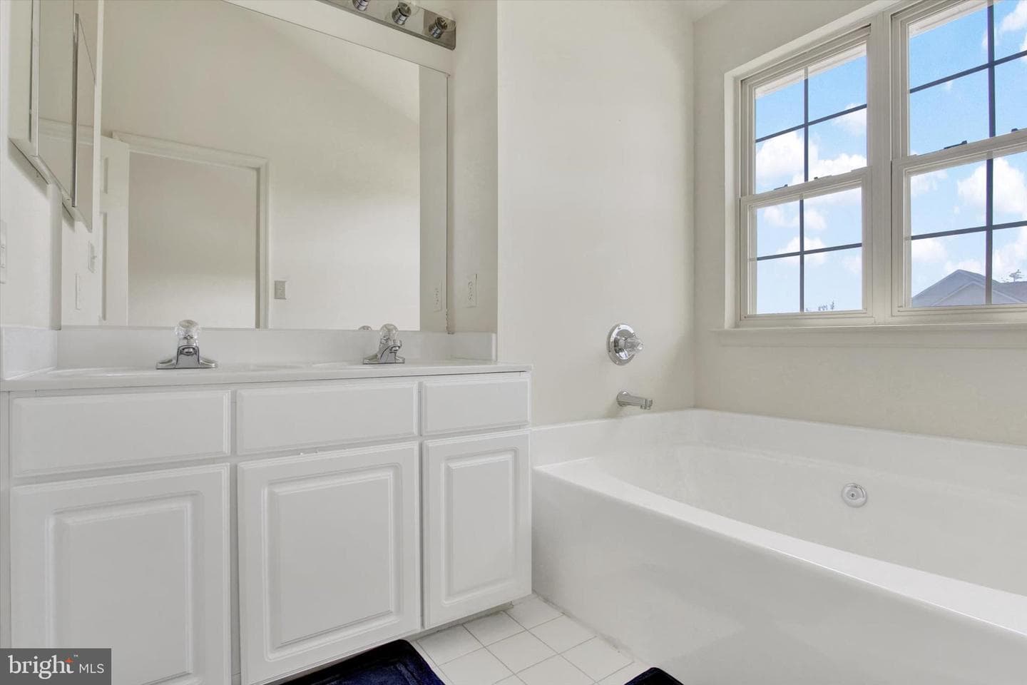 1 Dinwiddie Court photo 23