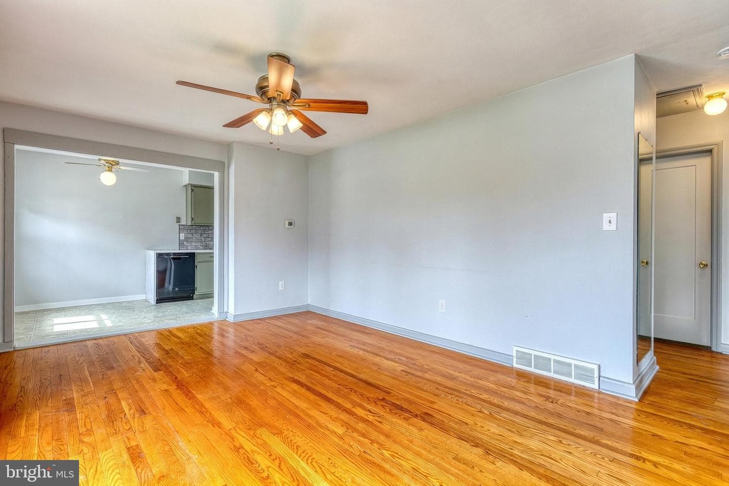 30 Lincoln Drive photo 15