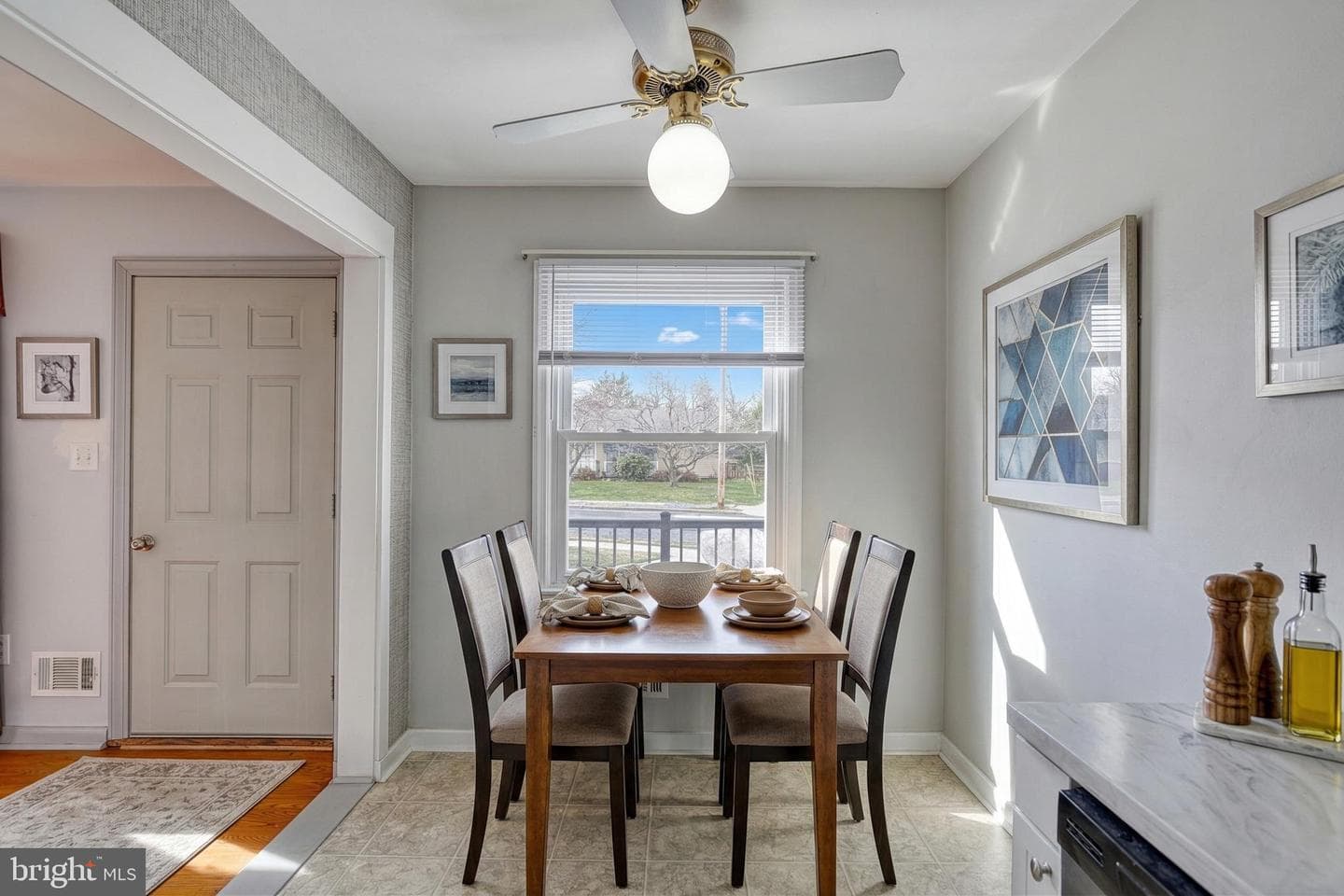 30 Lincoln Drive photo 20