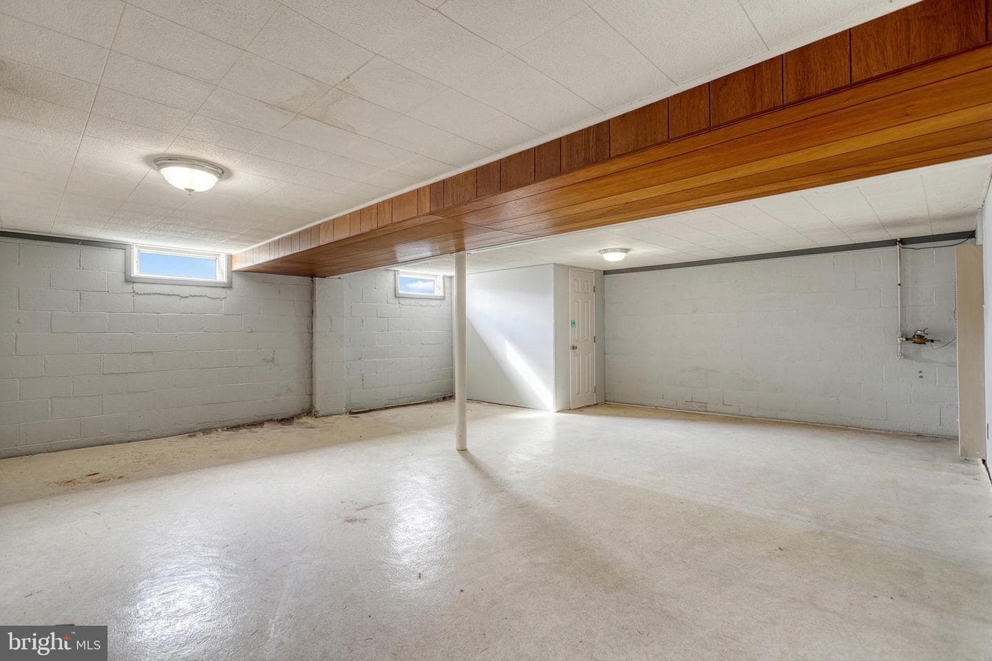 30 Lincoln Drive photo 42