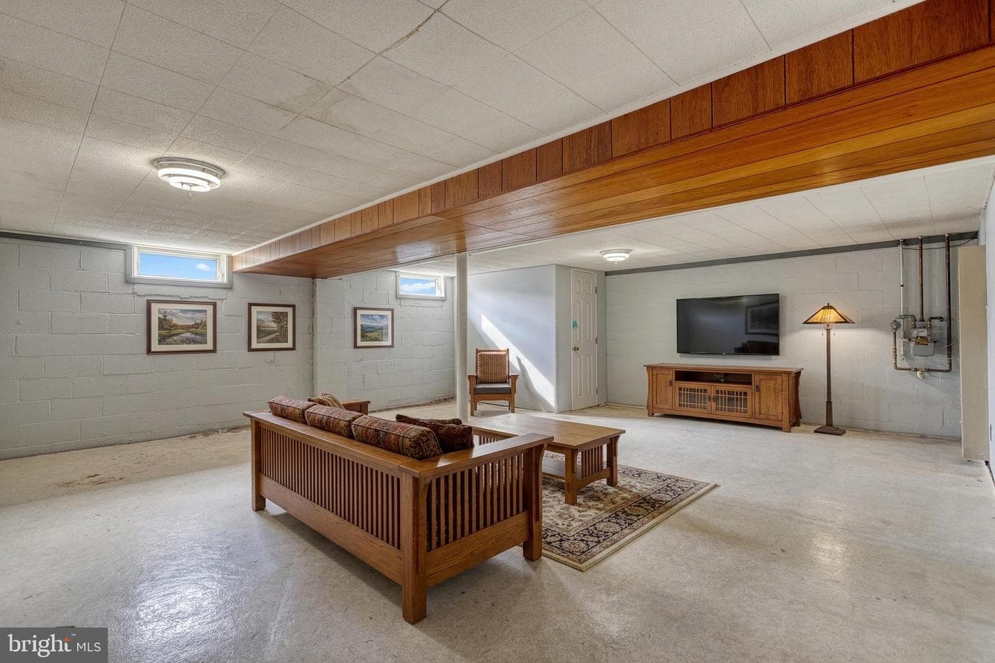 30 Lincoln Drive photo 44