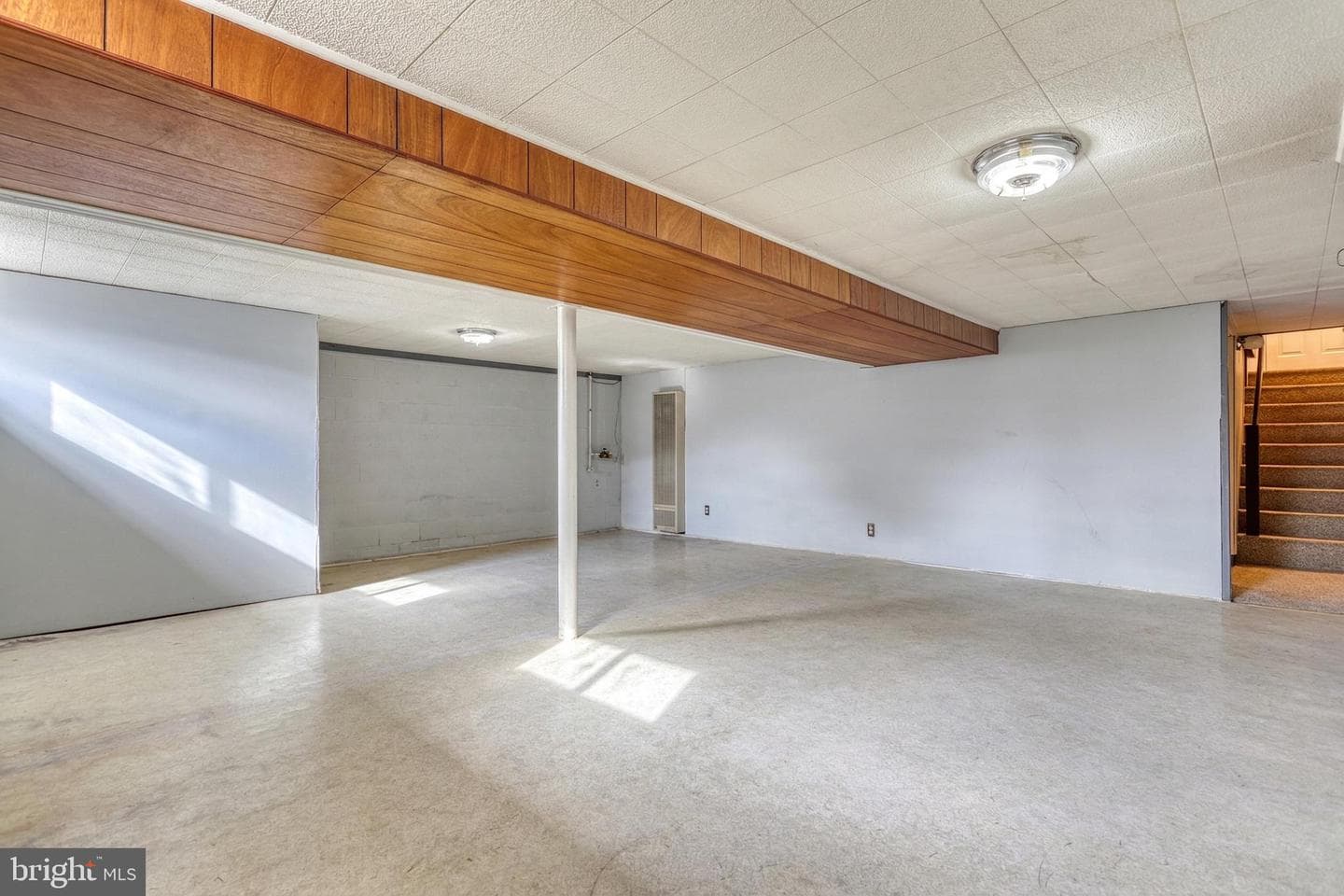 30 Lincoln Drive photo 46