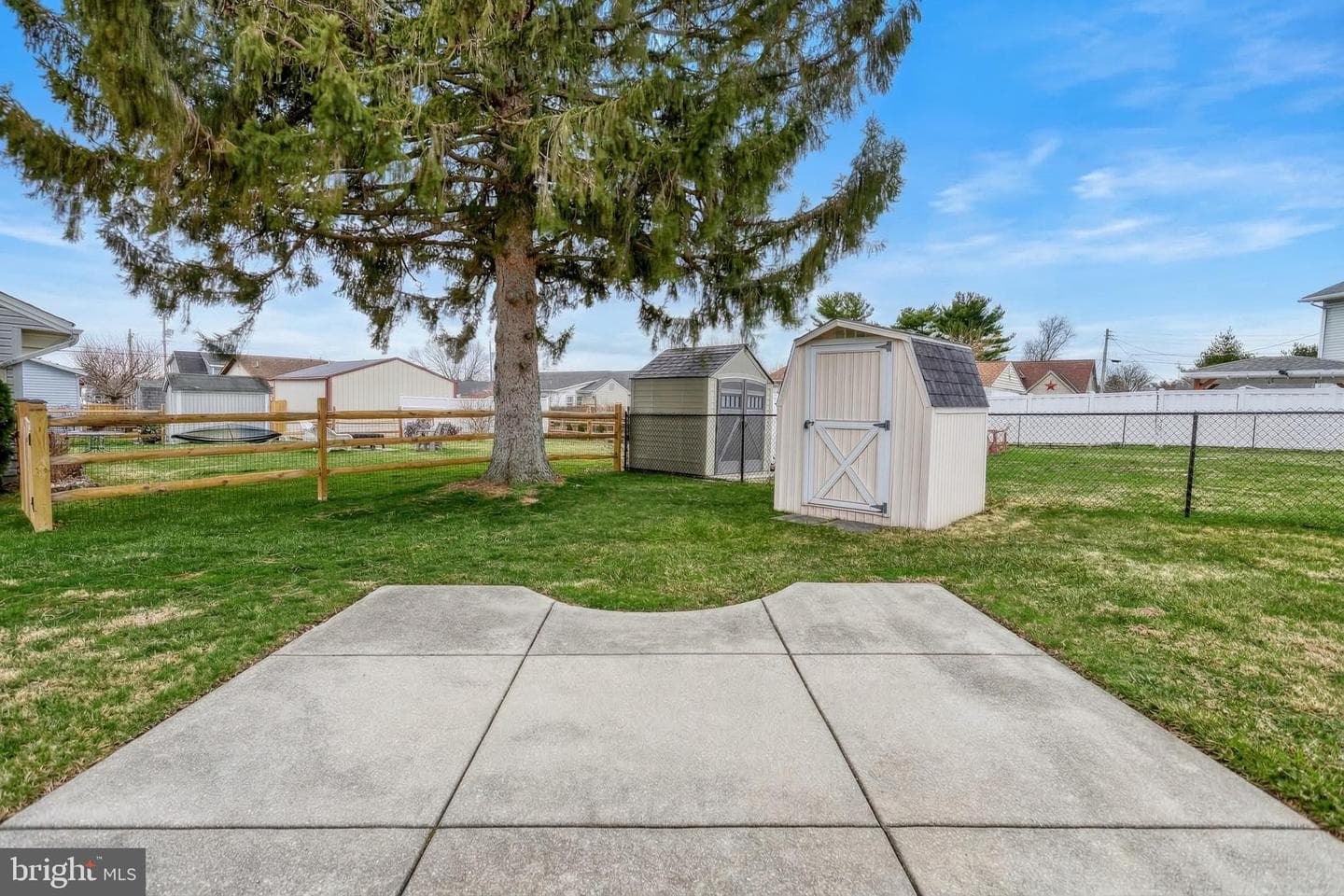 30 Lincoln Drive photo 49