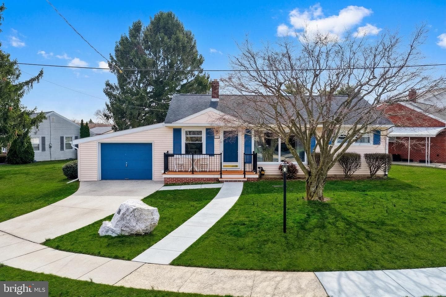 30 Lincoln Drive photo 56
