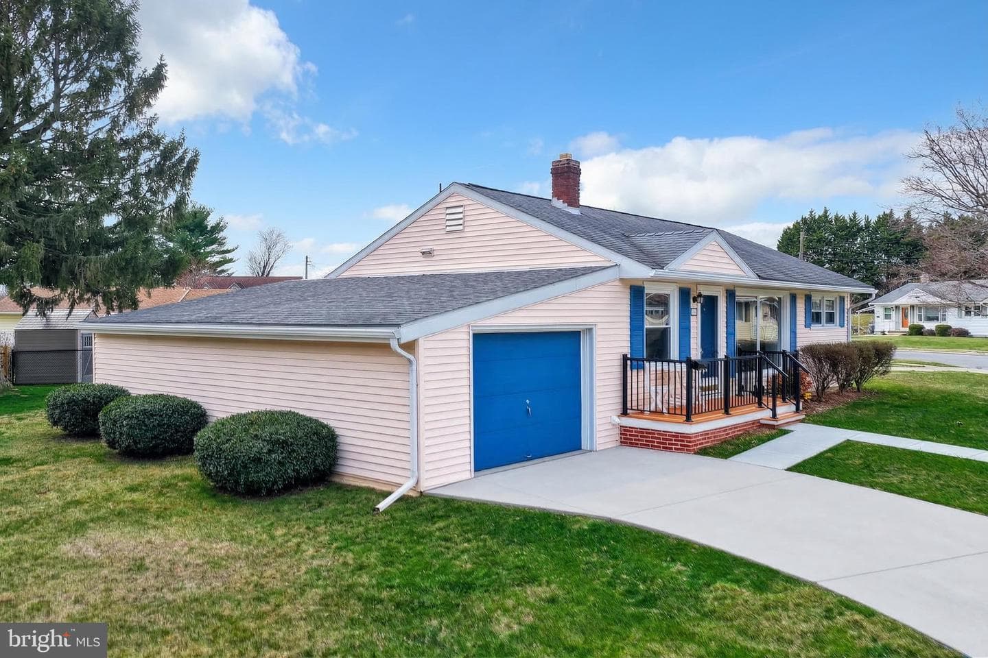 30 Lincoln Drive photo 57