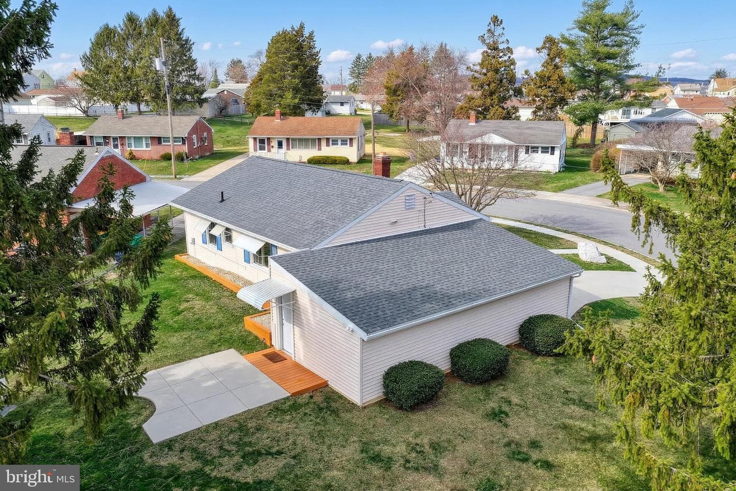 30 Lincoln Drive photo 61