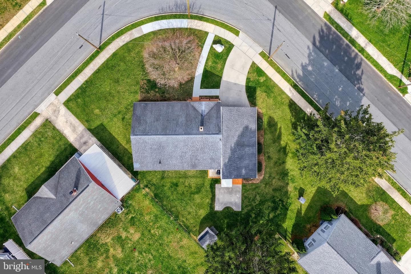 30 Lincoln Drive photo 62