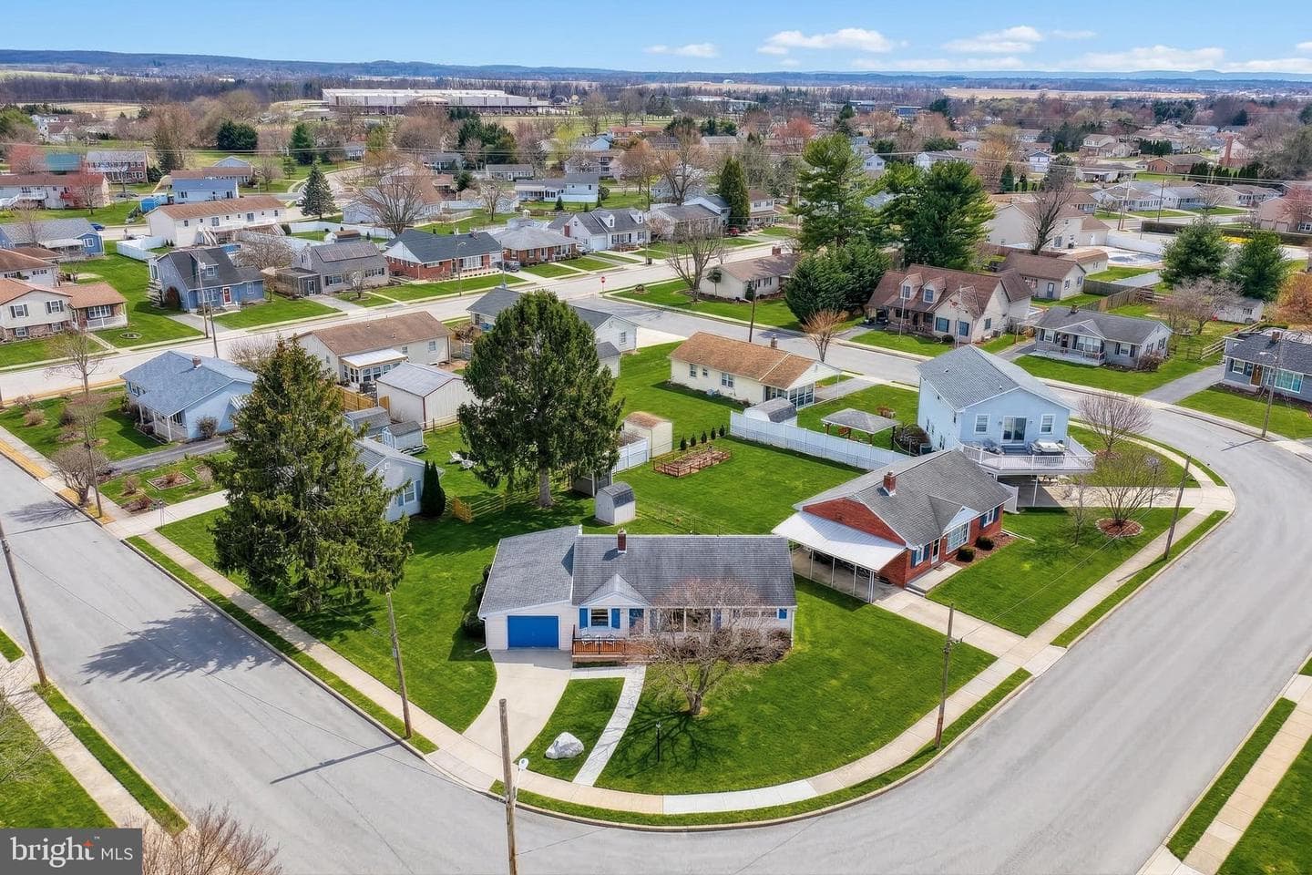30 Lincoln Drive photo 64