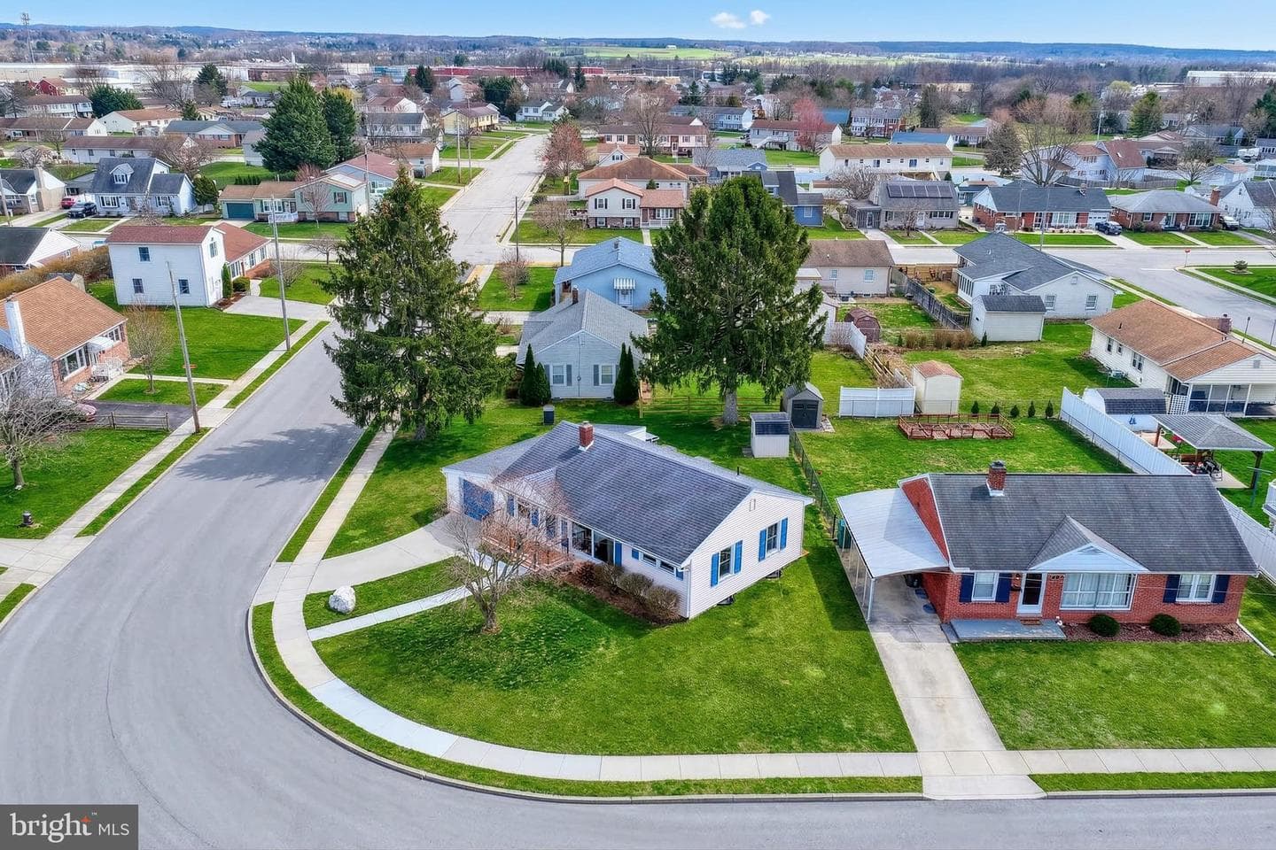 30 Lincoln Drive photo 66