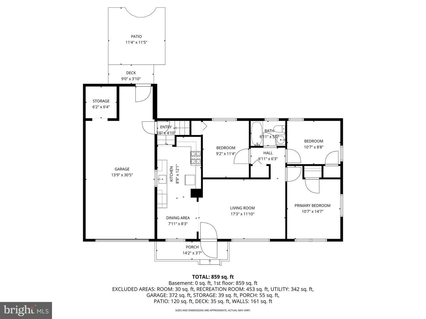 30 Lincoln Drive photo 72