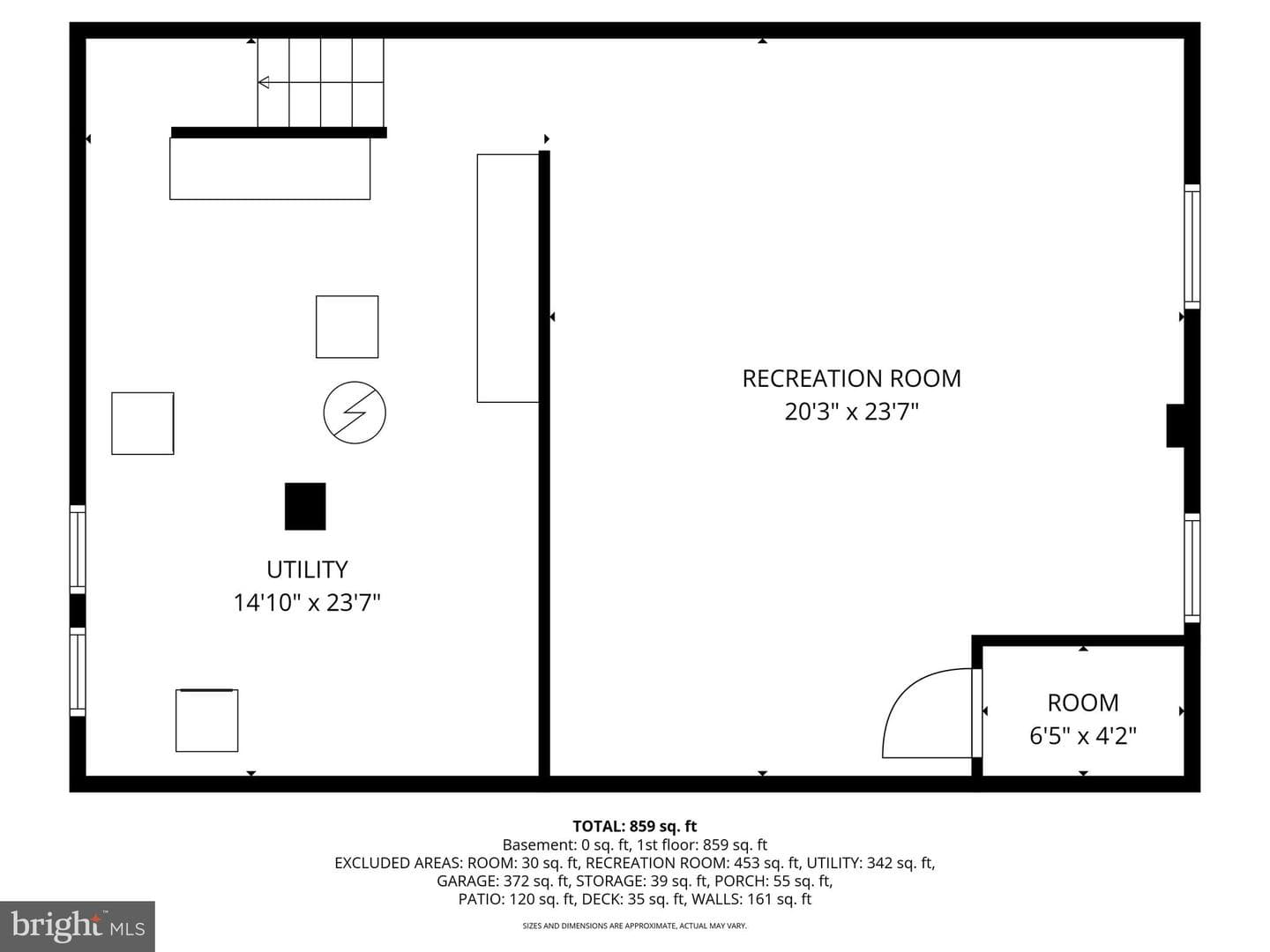 30 Lincoln Drive photo 73