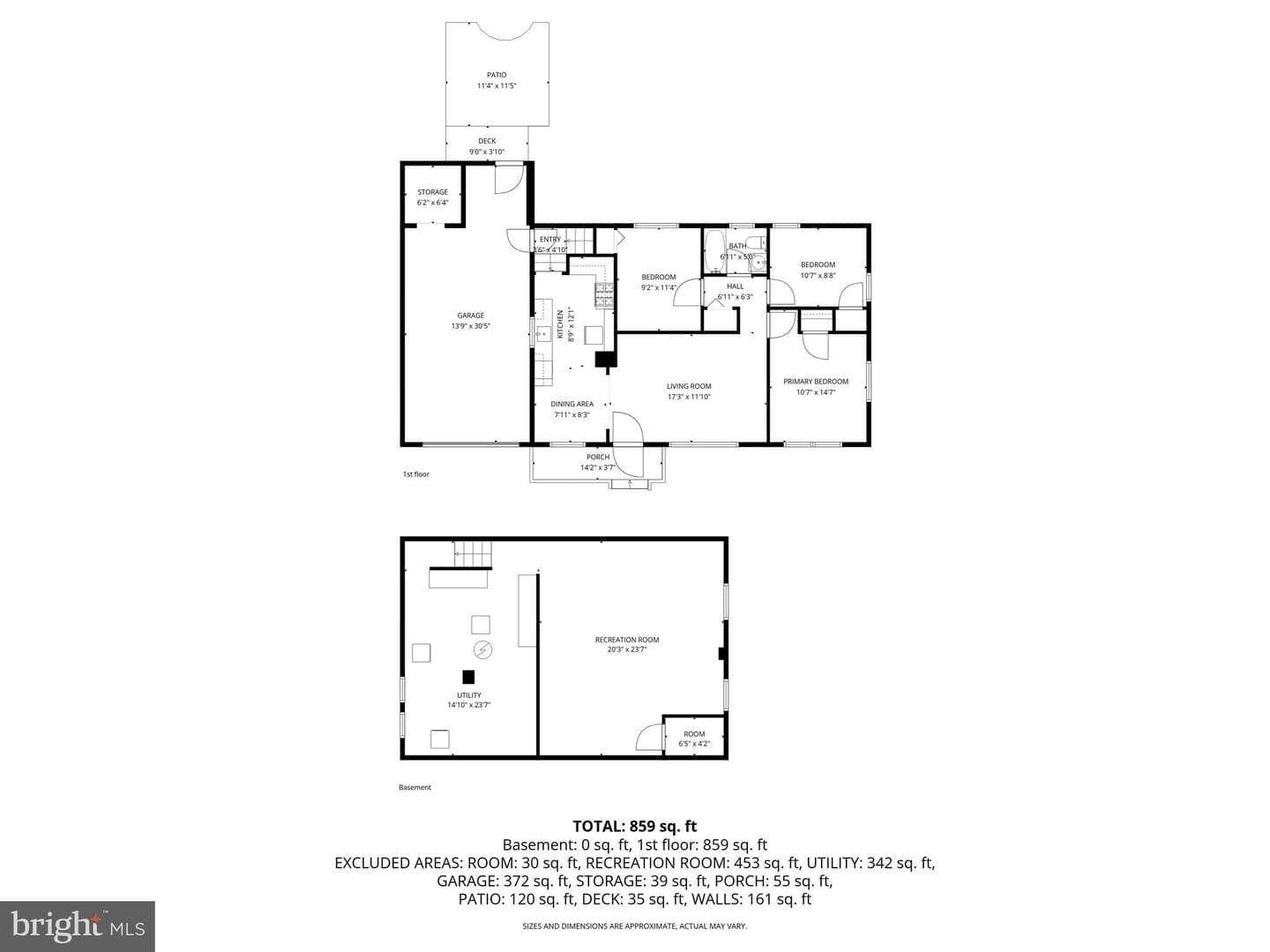 30 Lincoln Drive photo 74