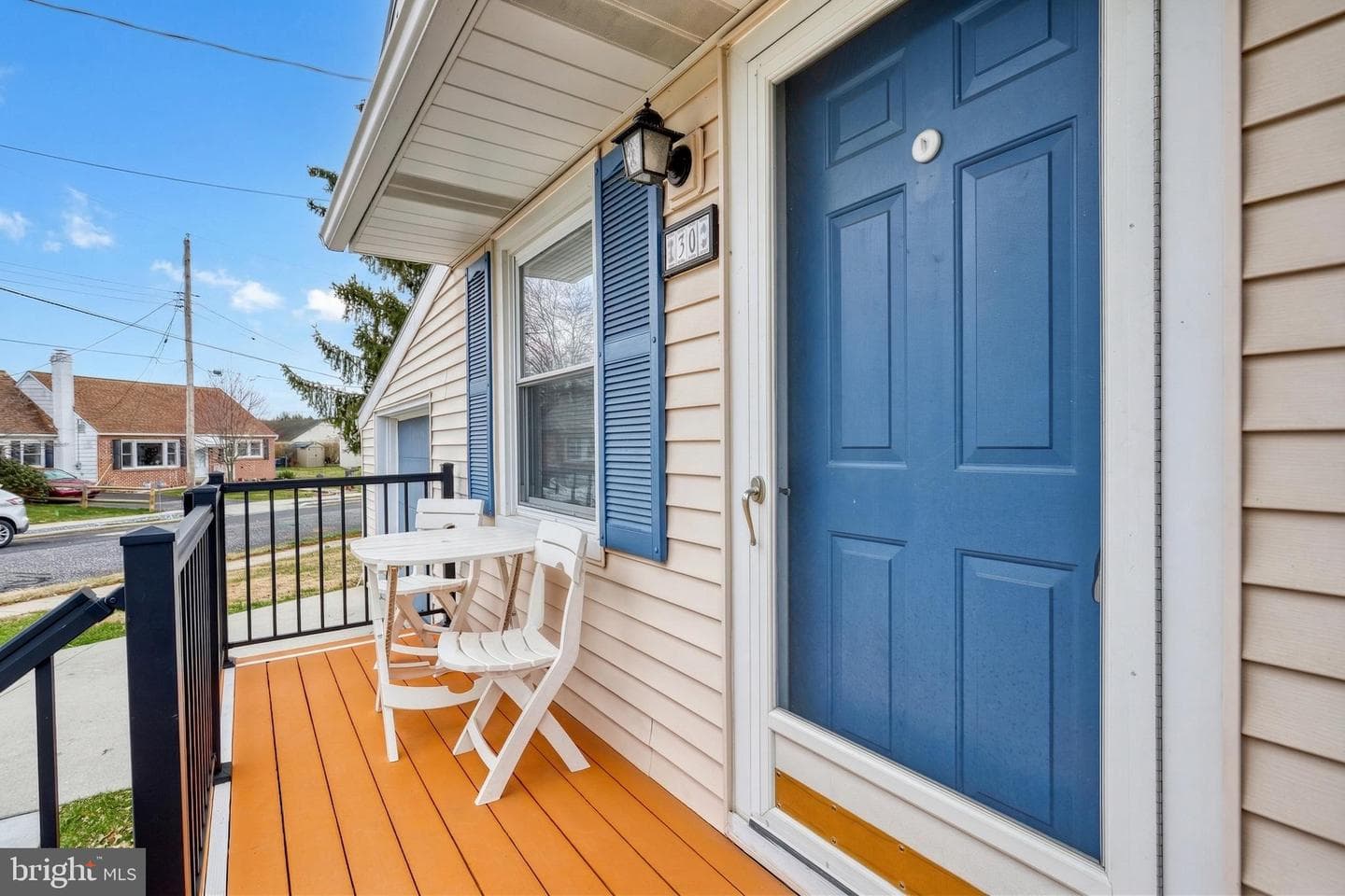 30 Lincoln Drive photo 9