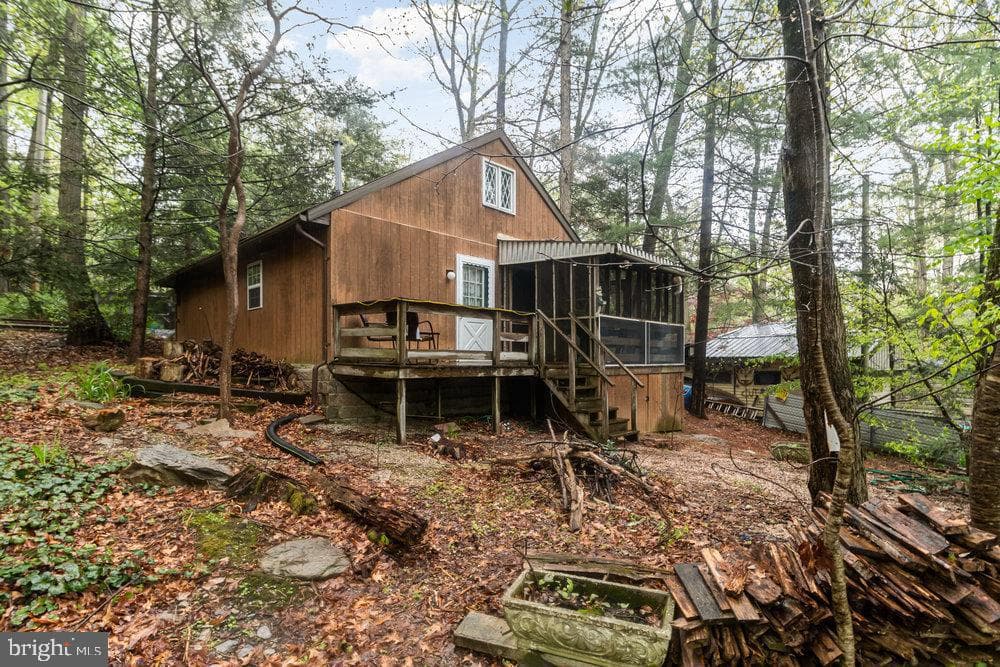 76 Pheasant Trail, Orrtanna