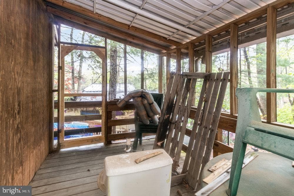 76 Pheasant Trail photo 25