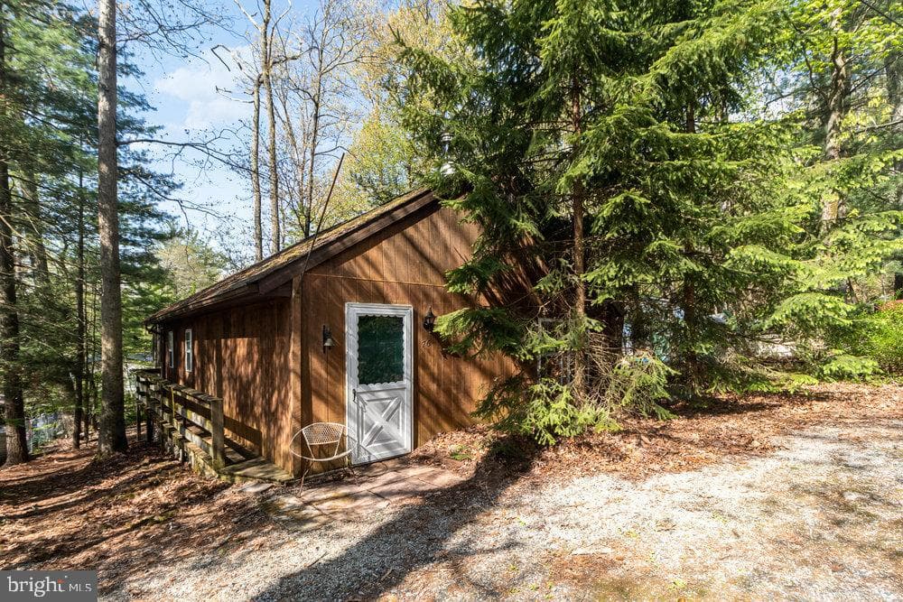 76 Pheasant Trail photo 4