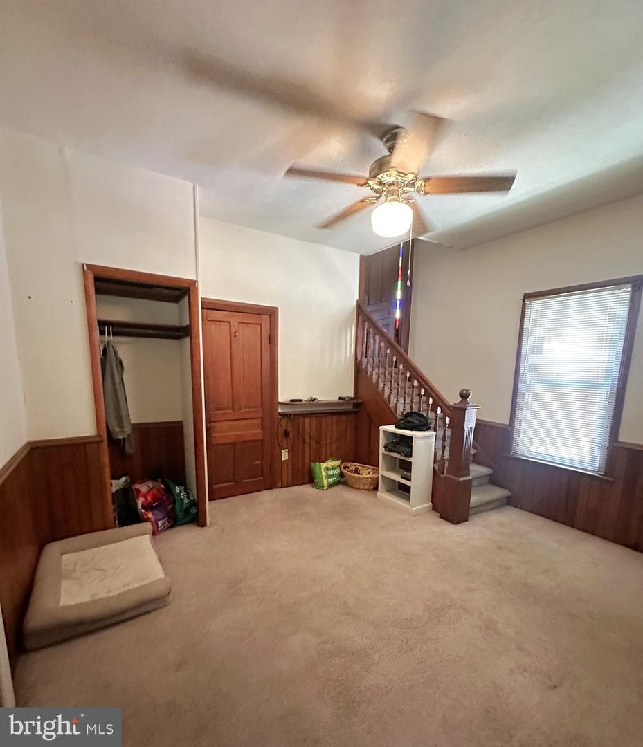 37 N Queen Street photo 10