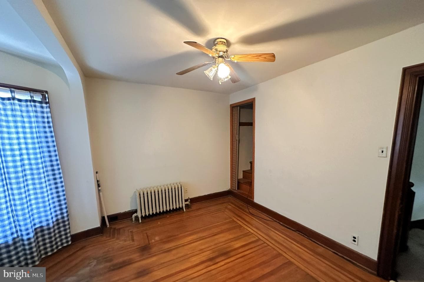 37 N Queen Street photo 20