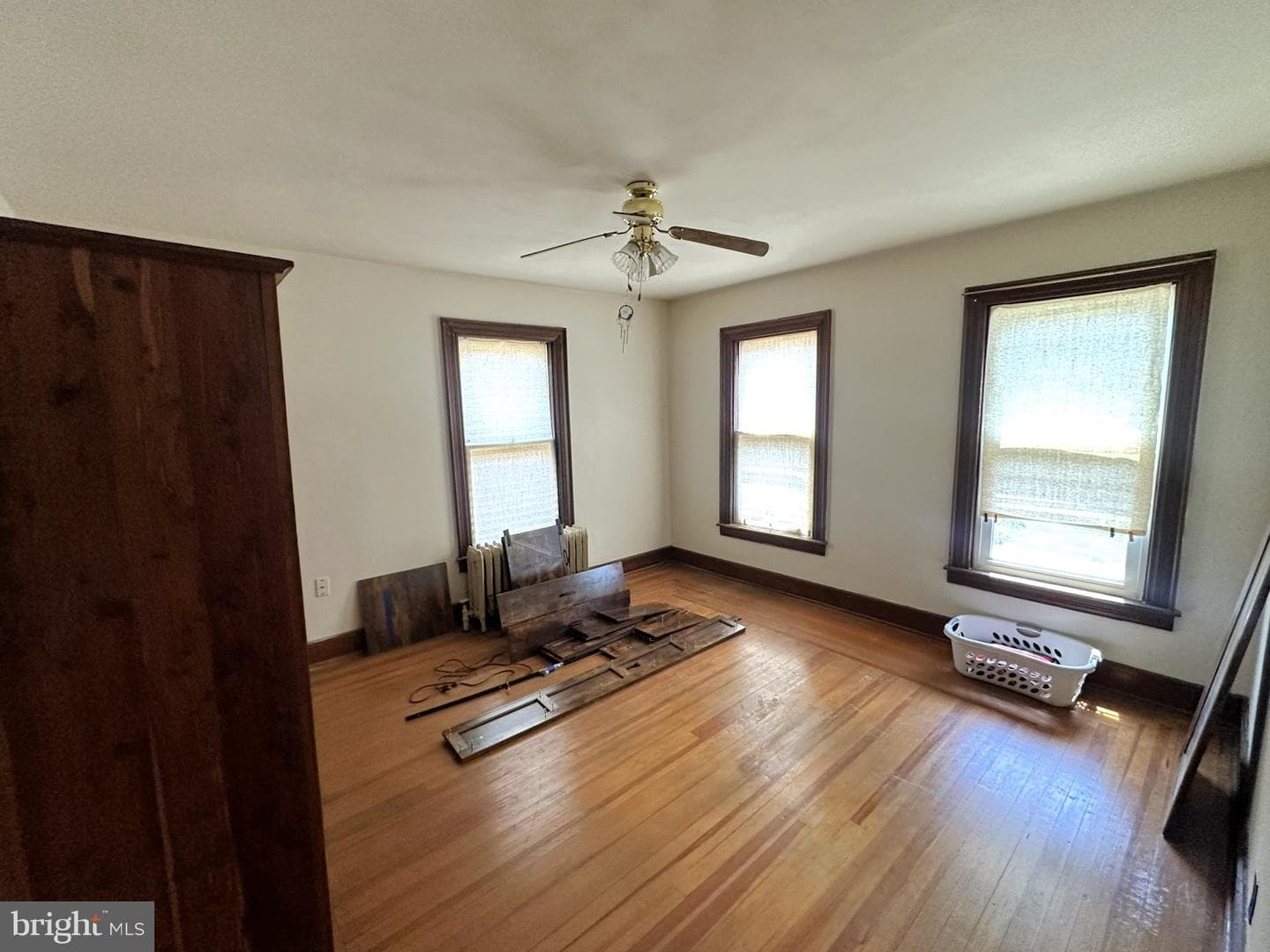 37 N Queen Street photo 22