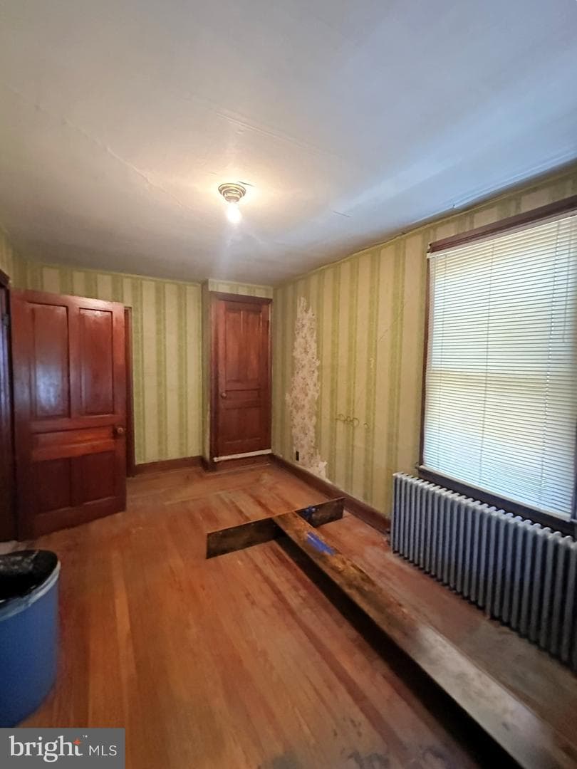 37 N Queen Street photo 27