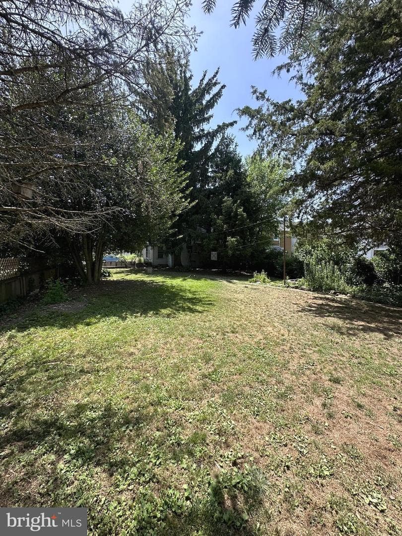 37 N Queen Street photo 35