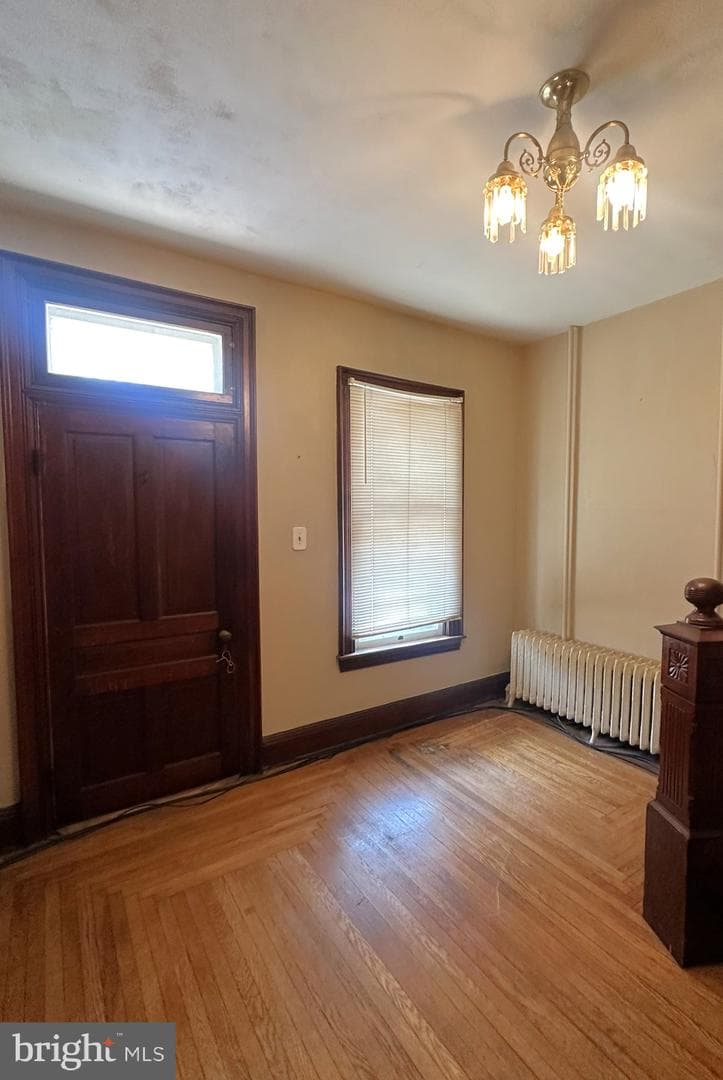 37 N Queen Street photo 8