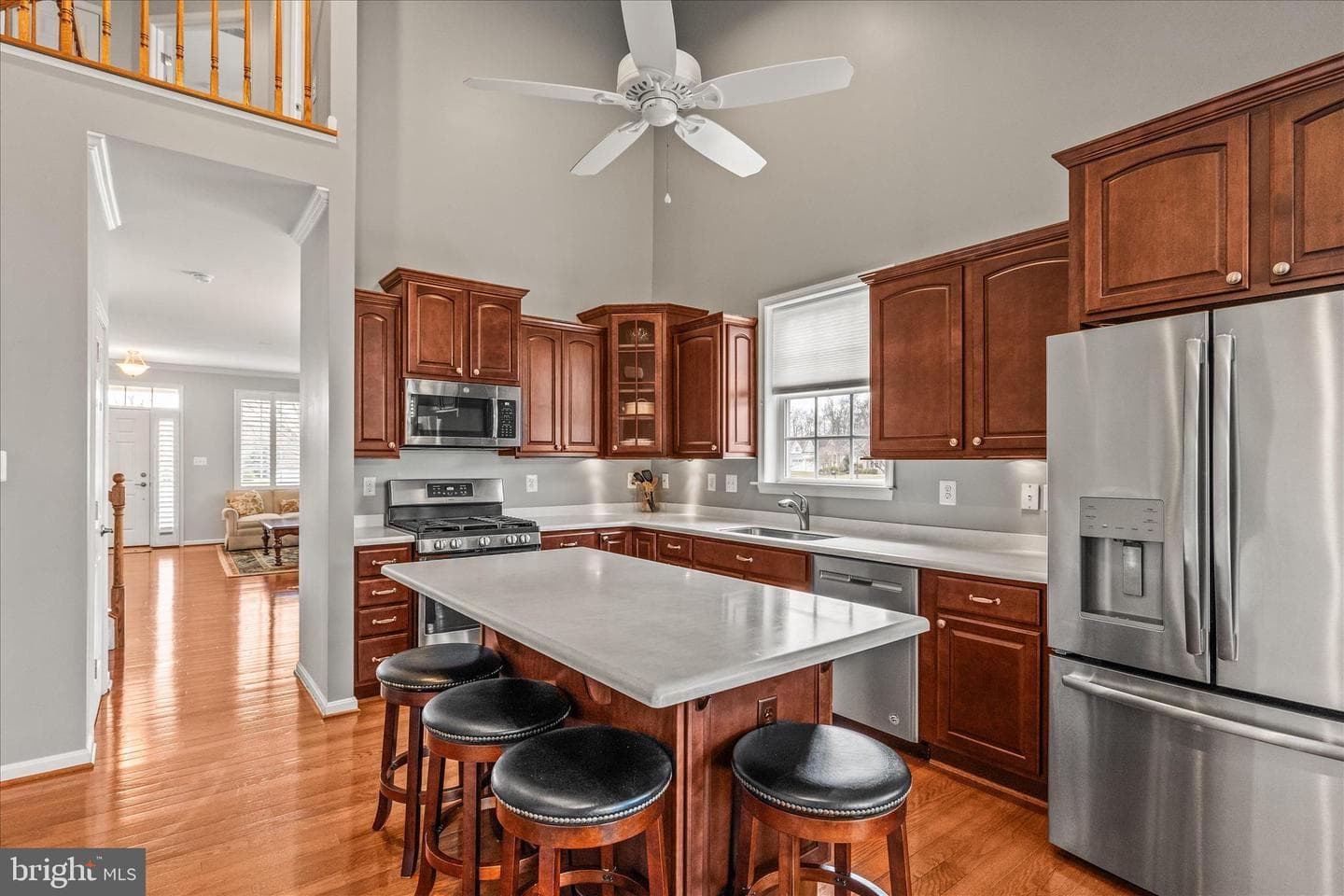 157 Woodhaven Drive photo 14