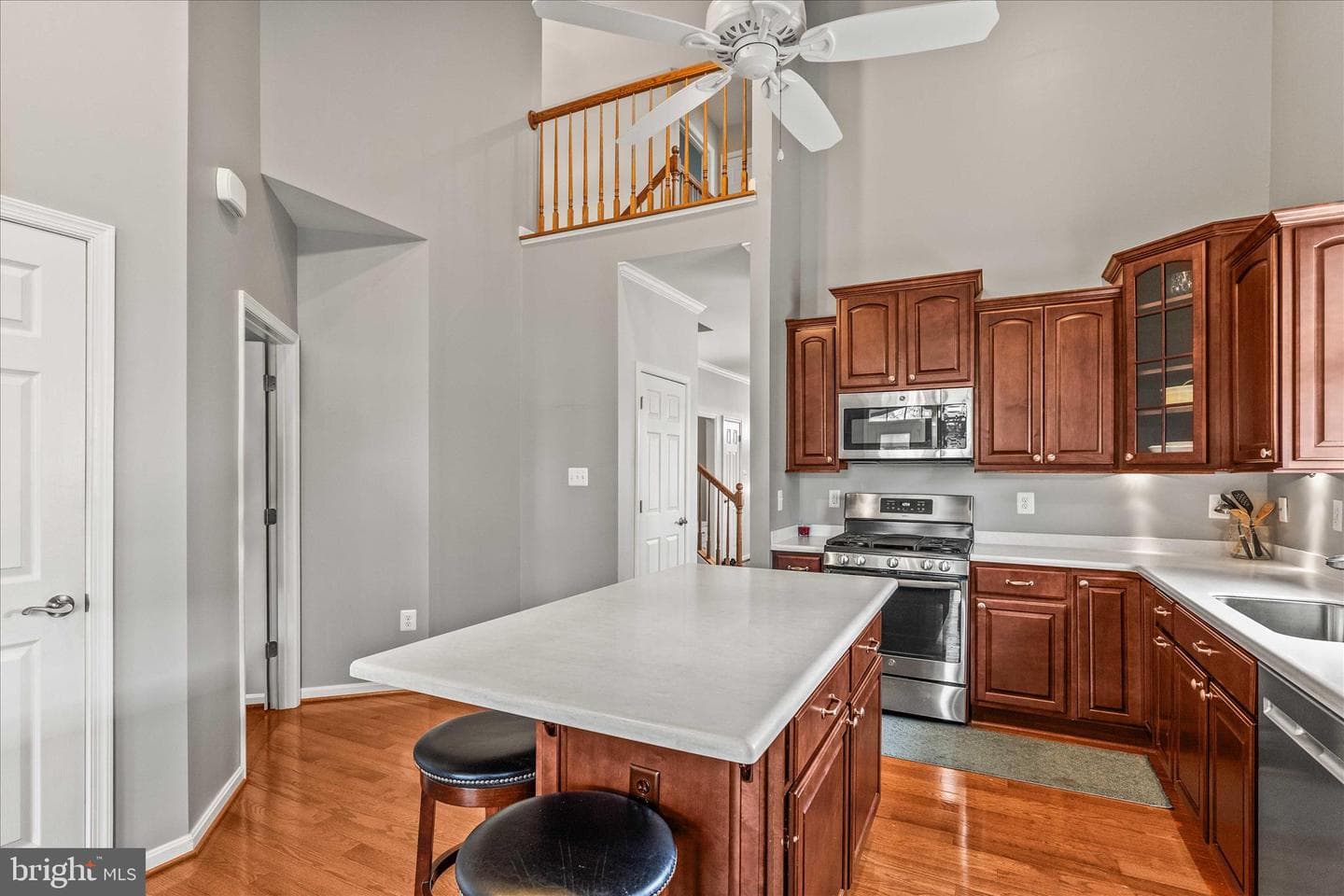 157 Woodhaven Drive photo 15