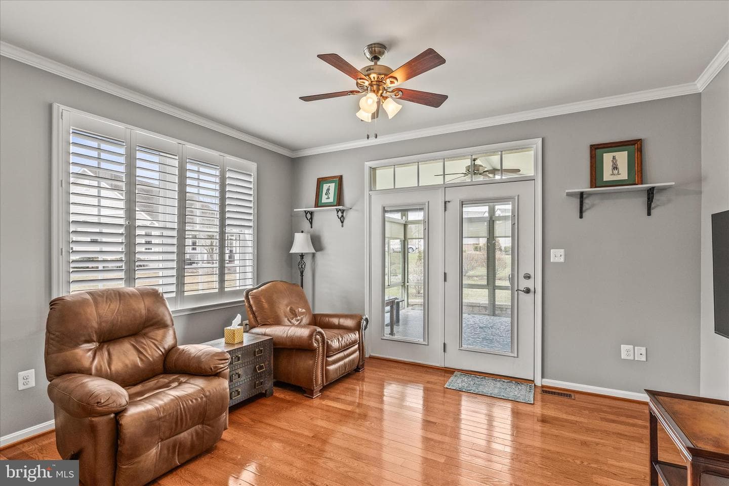 157 Woodhaven Drive photo 17