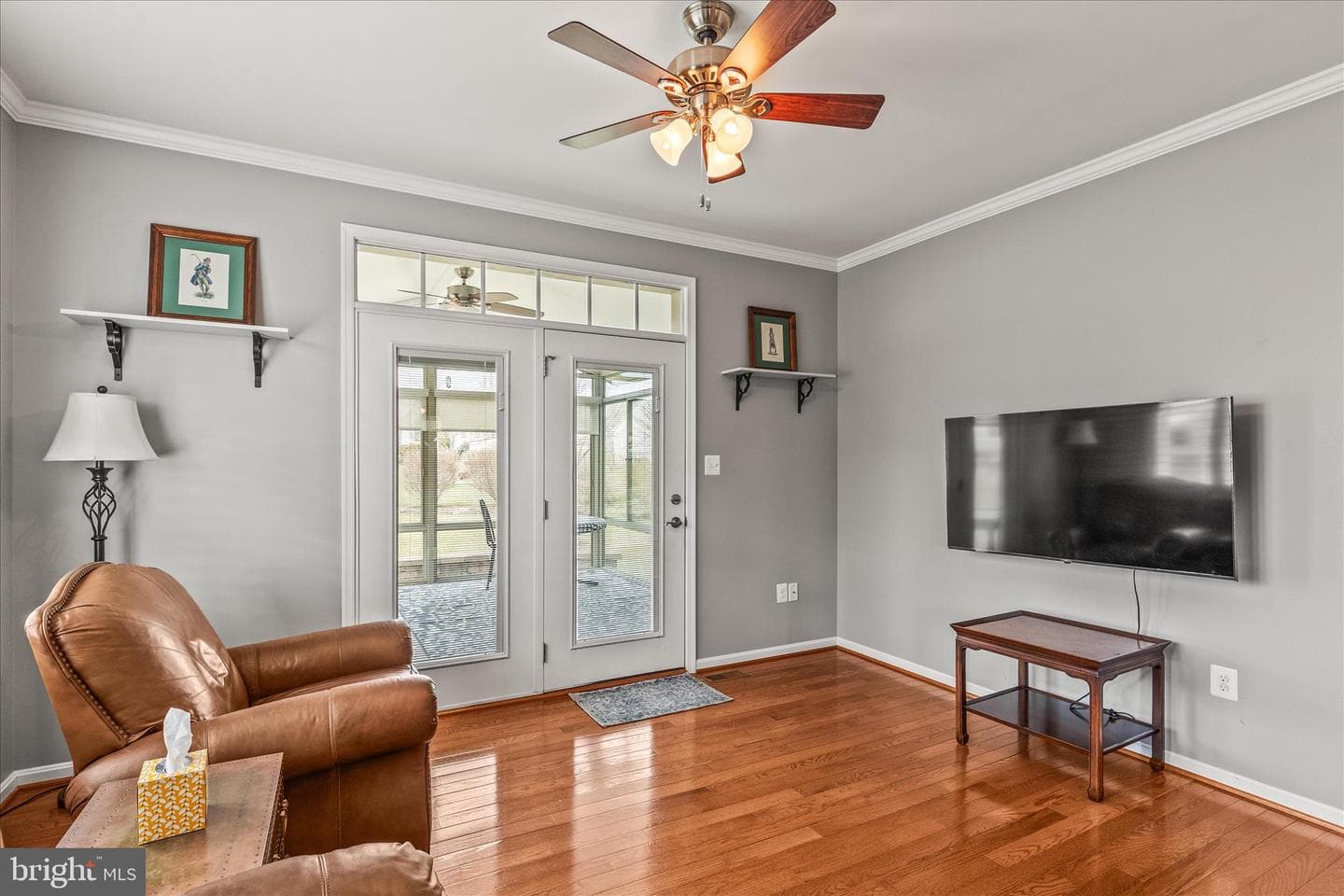 157 Woodhaven Drive photo 18