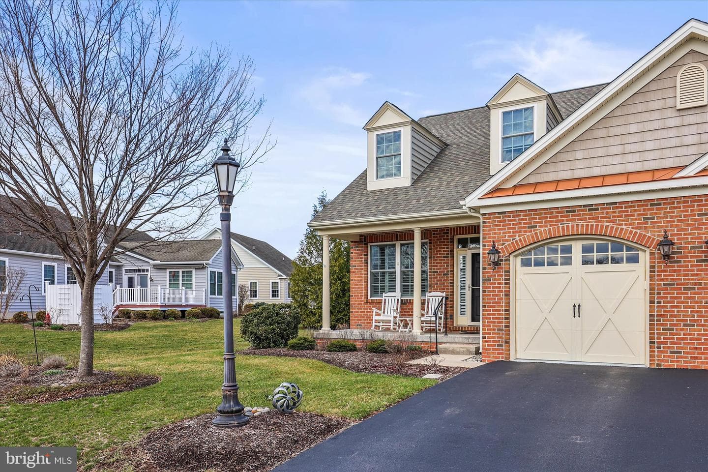 157 Woodhaven Drive photo 2