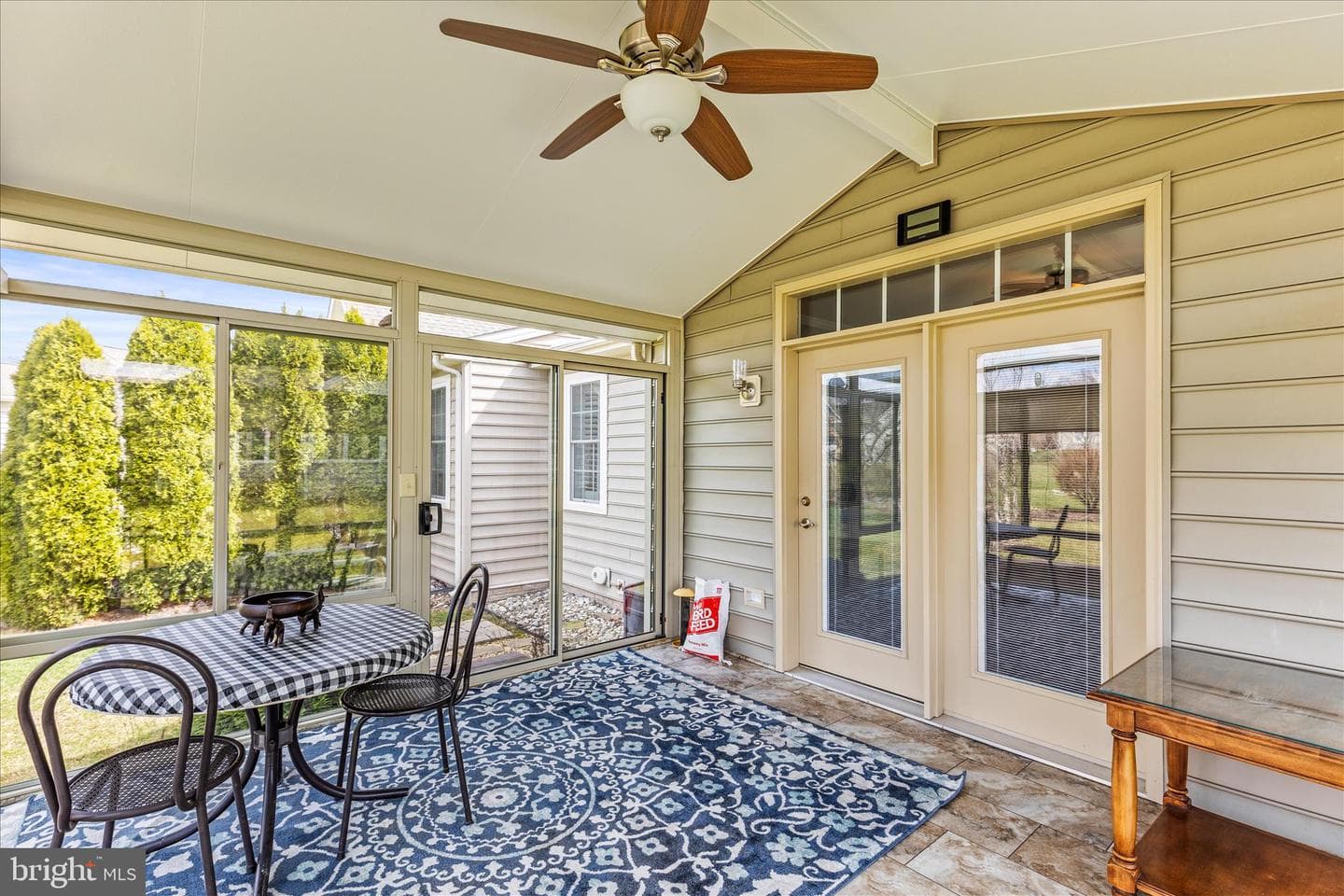 157 Woodhaven Drive photo 21