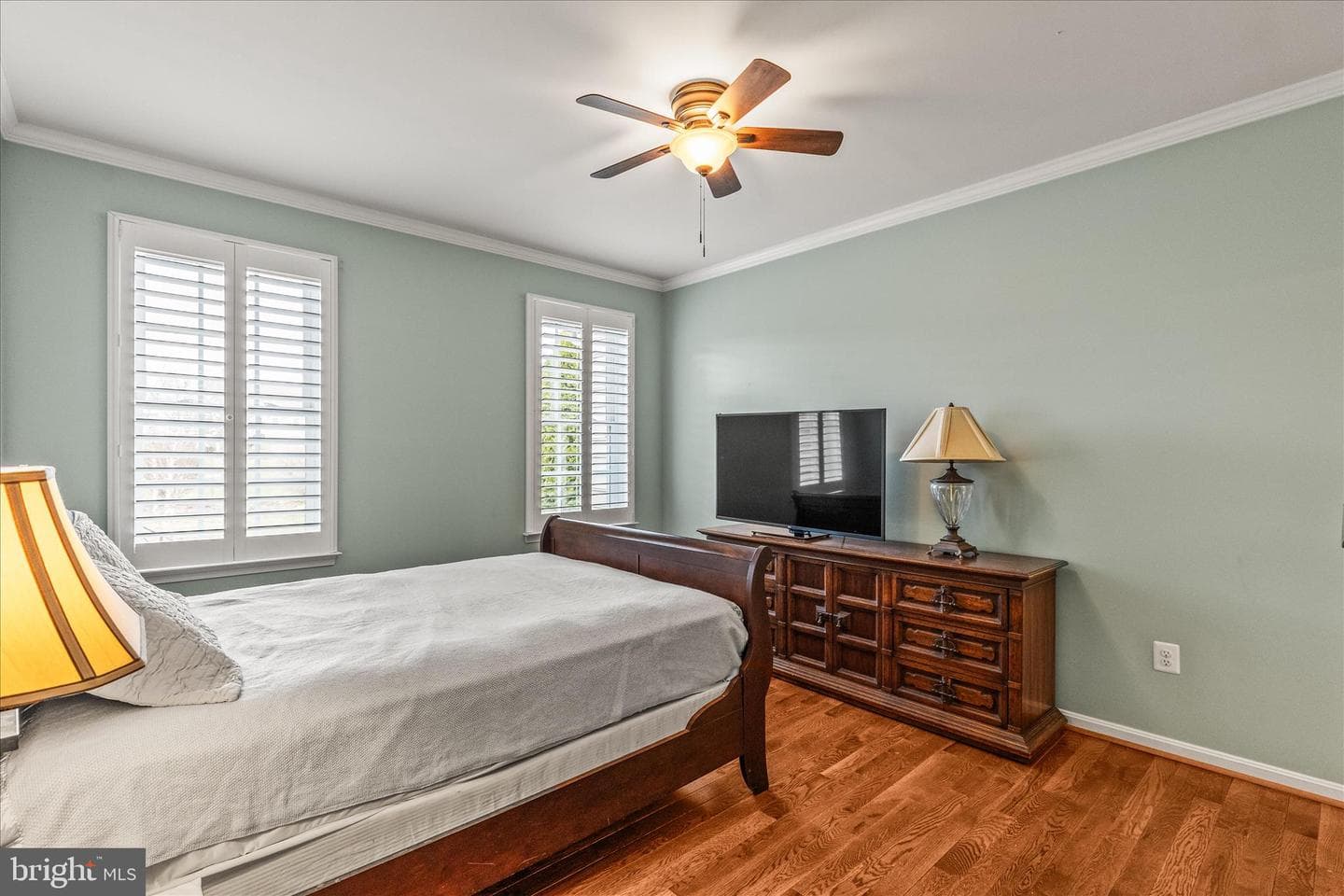 157 Woodhaven Drive photo 22