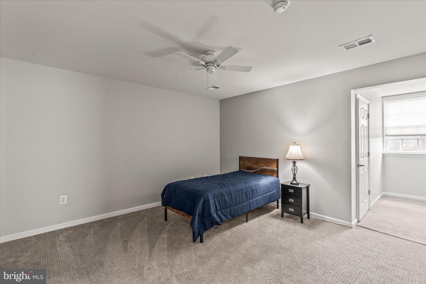 157 Woodhaven Drive photo 28