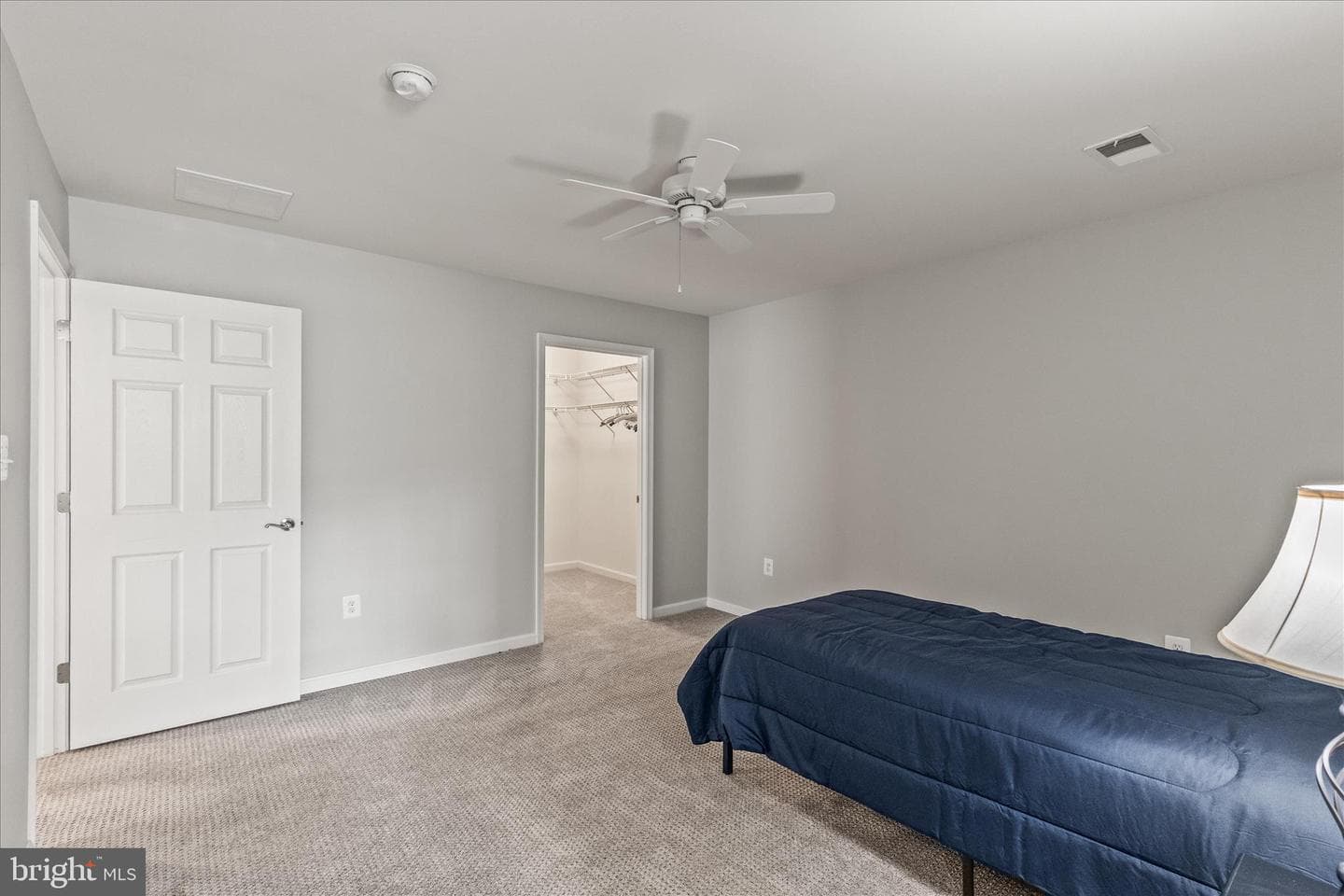 157 Woodhaven Drive photo 29